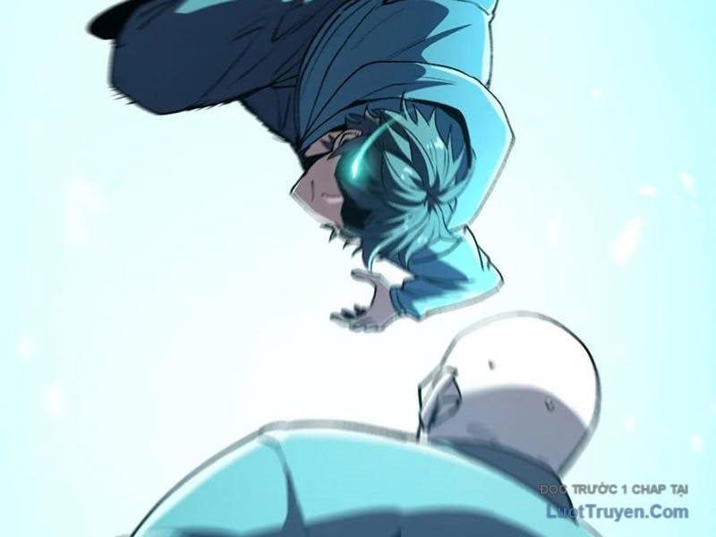 đọc truyện Dị Biến Giáng Lâm Nhân Gian: Triệu Hoán Chi Chủ! Chương 44 ảnh 132 tại Thiên Thai Truyện