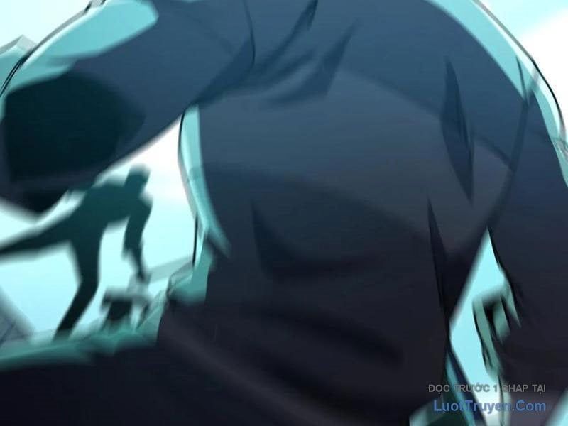 đọc truyện Dị Biến Giáng Lâm Nhân Gian: Triệu Hoán Chi Chủ! Chương 44 ảnh 133 tại Thiên Thai Truyện