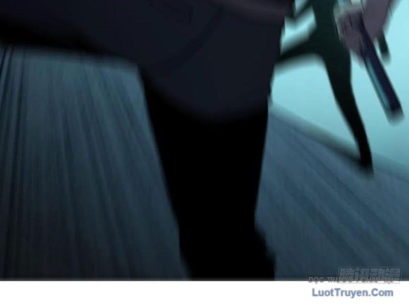 đọc truyện Dị Biến Giáng Lâm Nhân Gian: Triệu Hoán Chi Chủ! Chương 44 ảnh 134 tại Thiên Thai Truyện