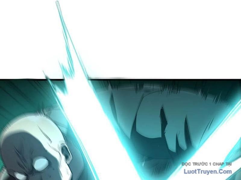 đọc truyện Dị Biến Giáng Lâm Nhân Gian: Triệu Hoán Chi Chủ! Chương 44 ảnh 135 tại Thiên Thai Truyện