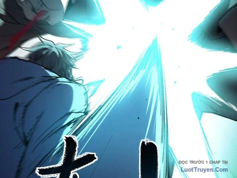 đọc truyện Dị Biến Giáng Lâm Nhân Gian: Triệu Hoán Chi Chủ! Chương 44 ảnh 136 tại Thiên Thai Truyện