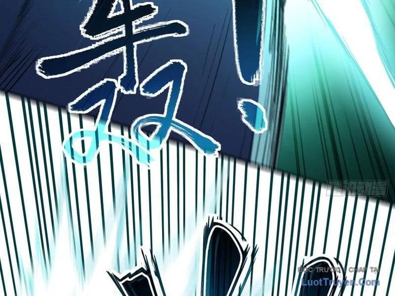 đọc truyện Dị Biến Giáng Lâm Nhân Gian: Triệu Hoán Chi Chủ! Chương 44 ảnh 137 tại Thiên Thai Truyện