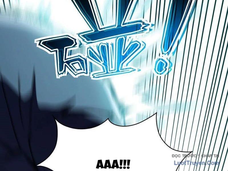 đọc truyện Dị Biến Giáng Lâm Nhân Gian: Triệu Hoán Chi Chủ! Chương 44 ảnh 138 tại Thiên Thai Truyện