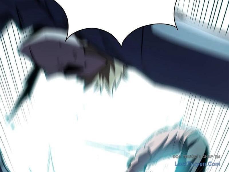 đọc truyện Dị Biến Giáng Lâm Nhân Gian: Triệu Hoán Chi Chủ! Chương 44 ảnh 139 tại Thiên Thai Truyện