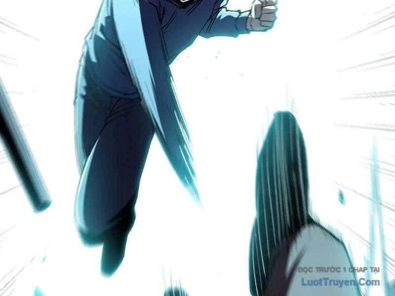 đọc truyện Dị Biến Giáng Lâm Nhân Gian: Triệu Hoán Chi Chủ! Chương 44 ảnh 141 tại Thiên Thai Truyện