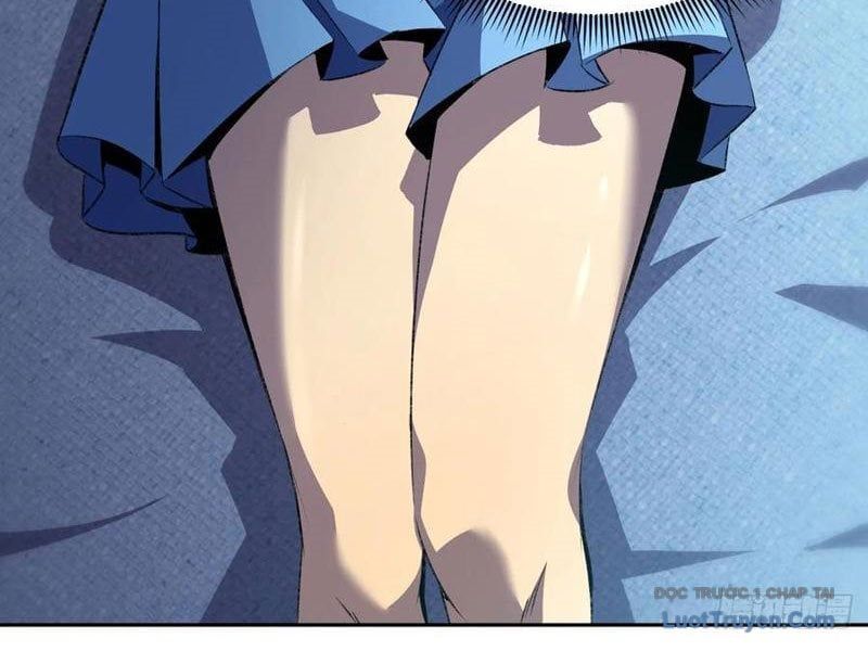 đọc truyện Dị Biến Giáng Lâm Nhân Gian: Triệu Hoán Chi Chủ! Chương 44 ảnh 16 tại Thiên Thai Truyện