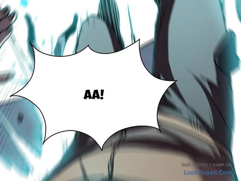 đọc truyện Dị Biến Giáng Lâm Nhân Gian: Triệu Hoán Chi Chủ! Chương 44 ảnh 142 tại Thiên Thai Truyện