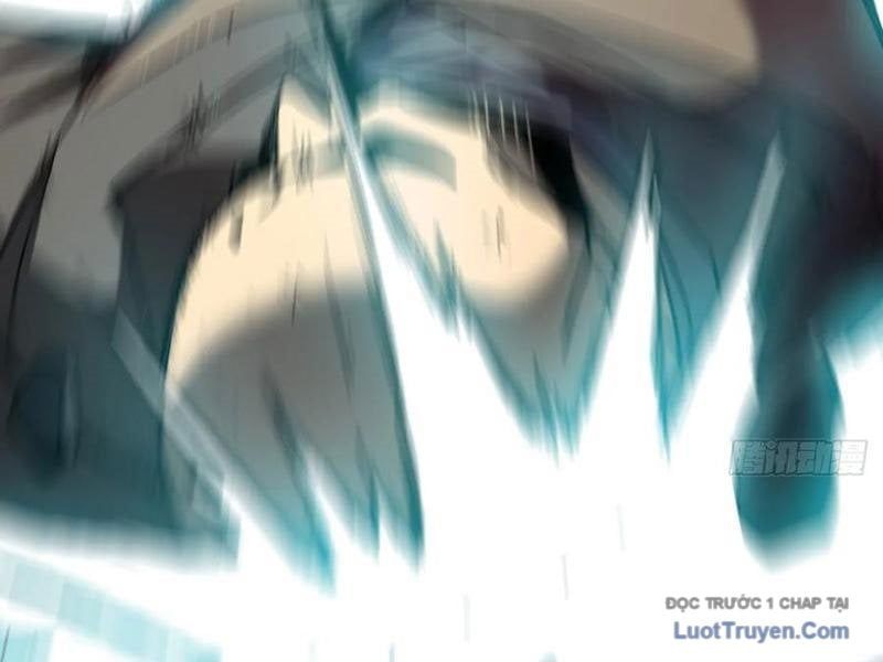 đọc truyện Dị Biến Giáng Lâm Nhân Gian: Triệu Hoán Chi Chủ! Chương 44 ảnh 143 tại Thiên Thai Truyện