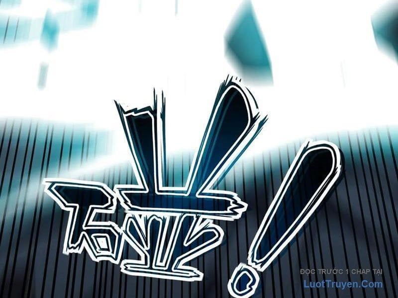 đọc truyện Dị Biến Giáng Lâm Nhân Gian: Triệu Hoán Chi Chủ! Chương 44 ảnh 144 tại Thiên Thai Truyện