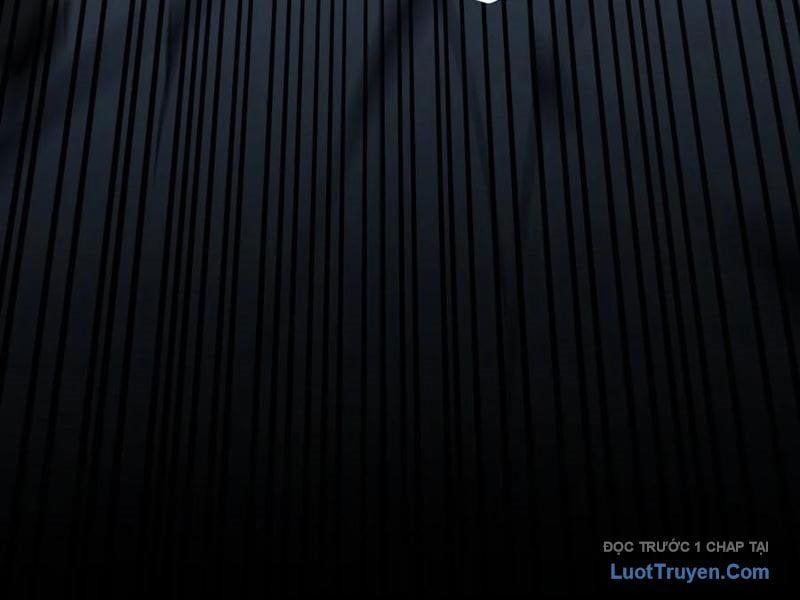 đọc truyện Dị Biến Giáng Lâm Nhân Gian: Triệu Hoán Chi Chủ! Chương 44 ảnh 145 tại Thiên Thai Truyện