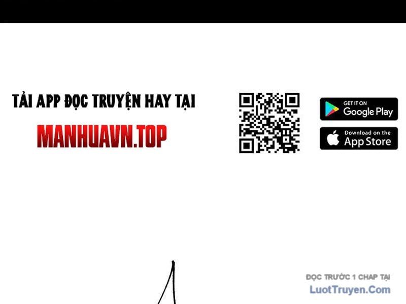 đọc truyện Dị Biến Giáng Lâm Nhân Gian: Triệu Hoán Chi Chủ! Chương 44 ảnh 146 tại Thiên Thai Truyện