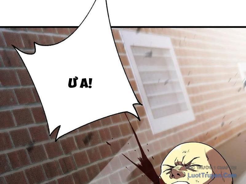 đọc truyện Dị Biến Giáng Lâm Nhân Gian: Triệu Hoán Chi Chủ! Chương 44 ảnh 147 tại Thiên Thai Truyện