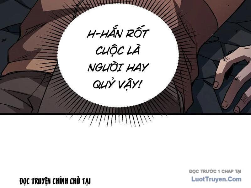 đọc truyện Dị Biến Giáng Lâm Nhân Gian: Triệu Hoán Chi Chủ! Chương 44 ảnh 149 tại Thiên Thai Truyện