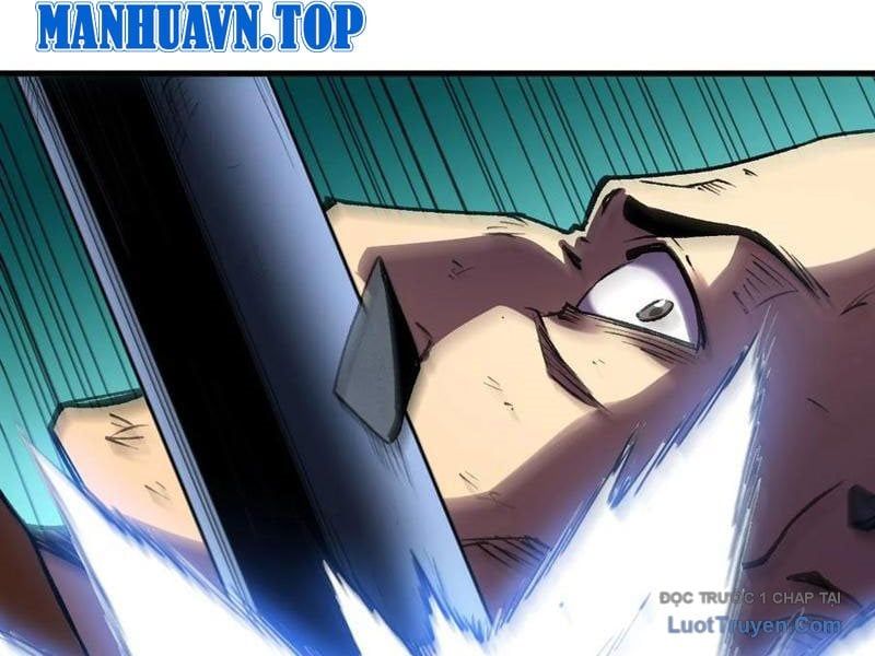 đọc truyện Dị Biến Giáng Lâm Nhân Gian: Triệu Hoán Chi Chủ! Chương 44 ảnh 150 tại Thiên Thai Truyện