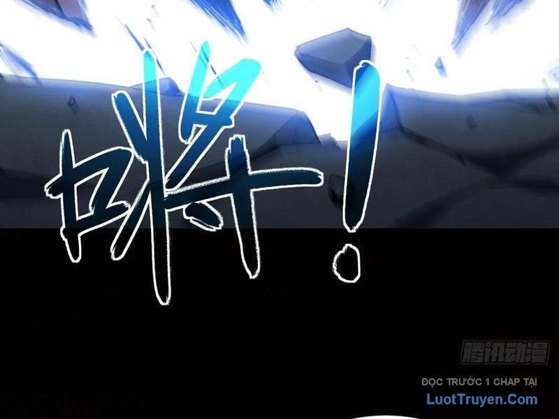 đọc truyện Dị Biến Giáng Lâm Nhân Gian: Triệu Hoán Chi Chủ! Chương 44 ảnh 151 tại Thiên Thai Truyện