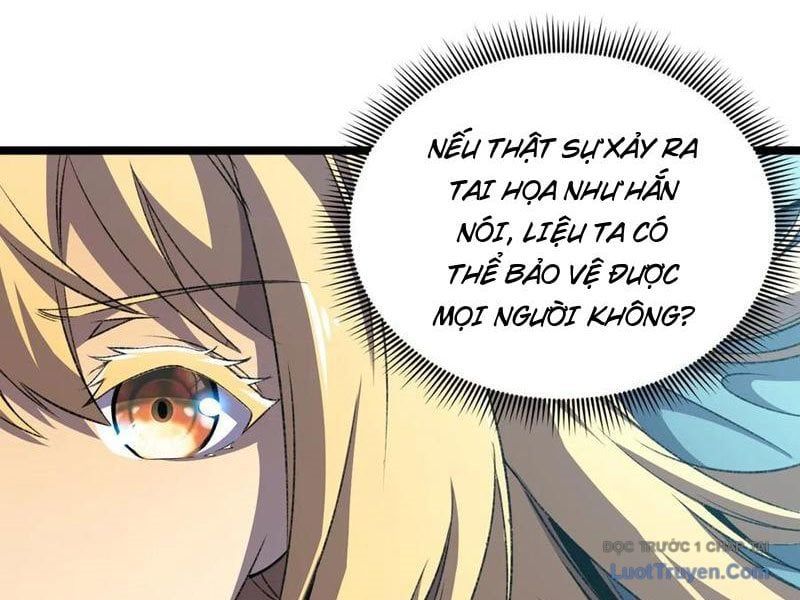 đọc truyện Dị Biến Giáng Lâm Nhân Gian: Triệu Hoán Chi Chủ! Chương 44 ảnh 17 tại Thiên Thai Truyện