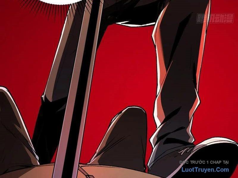 đọc truyện Dị Biến Giáng Lâm Nhân Gian: Triệu Hoán Chi Chủ! Chương 44 ảnh 154 tại Thiên Thai Truyện