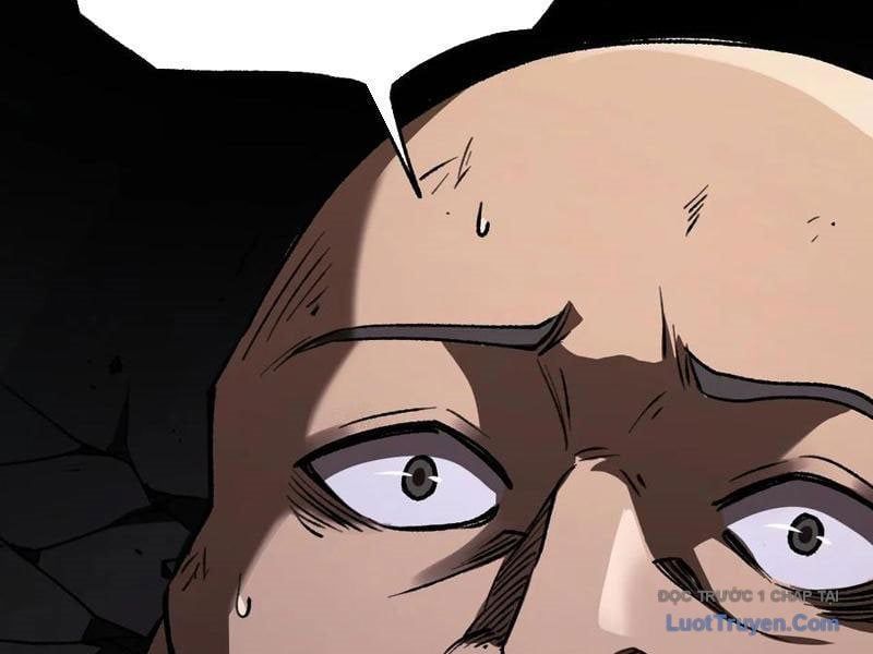 đọc truyện Dị Biến Giáng Lâm Nhân Gian: Triệu Hoán Chi Chủ! Chương 44 ảnh 157 tại Thiên Thai Truyện