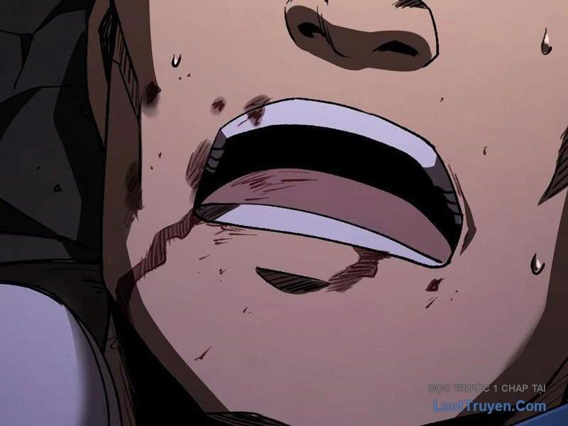 đọc truyện Dị Biến Giáng Lâm Nhân Gian: Triệu Hoán Chi Chủ! Chương 44 ảnh 158 tại Thiên Thai Truyện