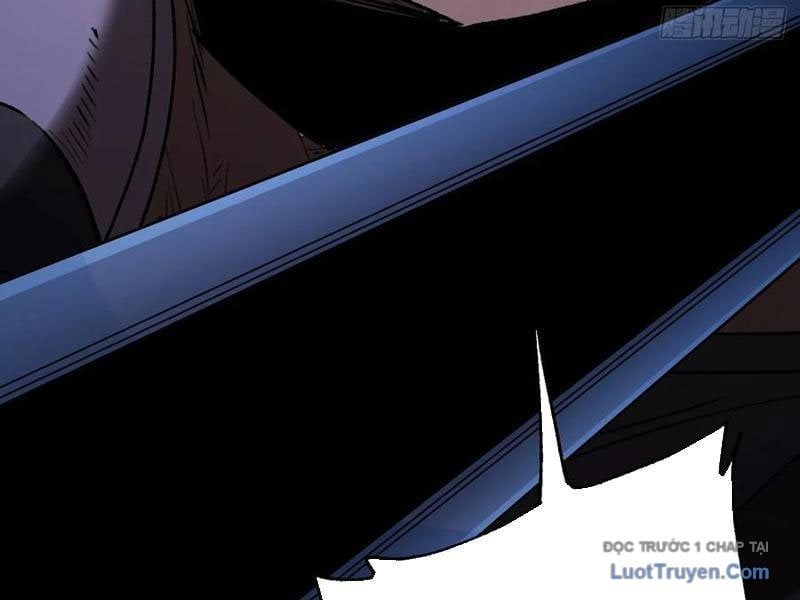 đọc truyện Dị Biến Giáng Lâm Nhân Gian: Triệu Hoán Chi Chủ! Chương 44 ảnh 159 tại Thiên Thai Truyện