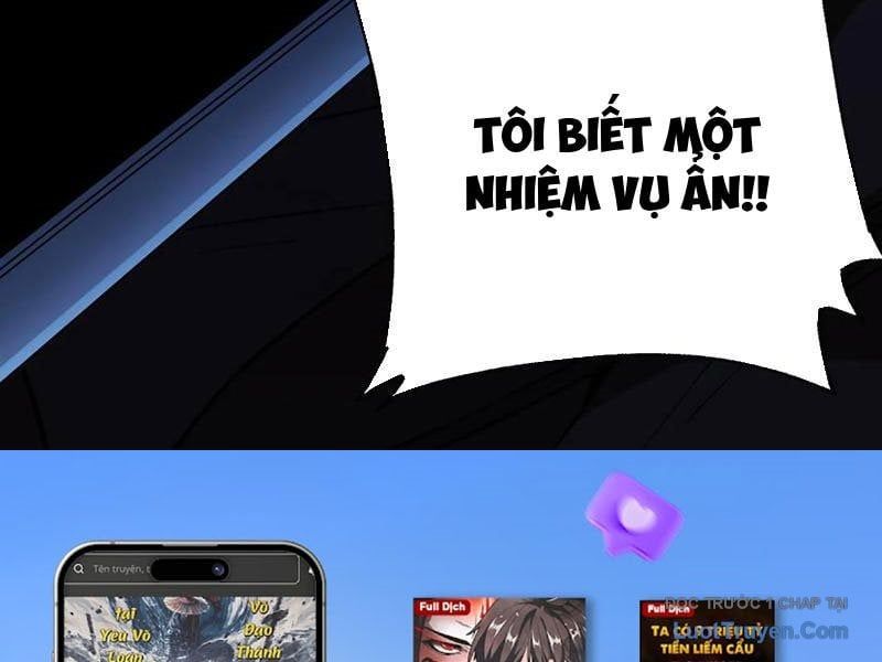 đọc truyện Dị Biến Giáng Lâm Nhân Gian: Triệu Hoán Chi Chủ! Chương 44 ảnh 160 tại Thiên Thai Truyện
