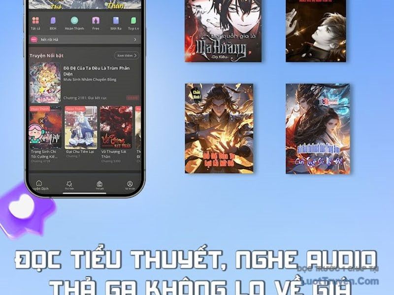 đọc truyện Dị Biến Giáng Lâm Nhân Gian: Triệu Hoán Chi Chủ! Chương 44 ảnh 161 tại Thiên Thai Truyện