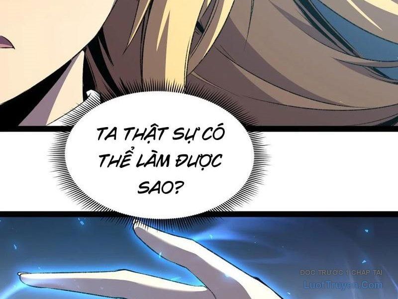 đọc truyện Dị Biến Giáng Lâm Nhân Gian: Triệu Hoán Chi Chủ! Chương 44 ảnh 18 tại Thiên Thai Truyện