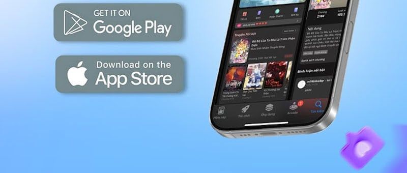 đọc truyện Dị Biến Giáng Lâm Nhân Gian: Triệu Hoán Chi Chủ! Chương 44 ảnh 163 tại Thiên Thai Truyện