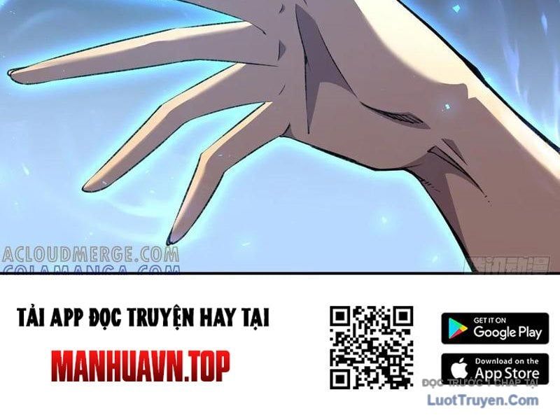 đọc truyện Dị Biến Giáng Lâm Nhân Gian: Triệu Hoán Chi Chủ! Chương 44 ảnh 19 tại Thiên Thai Truyện