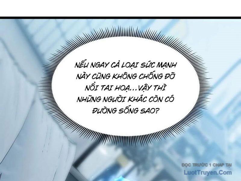 đọc truyện Dị Biến Giáng Lâm Nhân Gian: Triệu Hoán Chi Chủ! Chương 44 ảnh 20 tại Thiên Thai Truyện