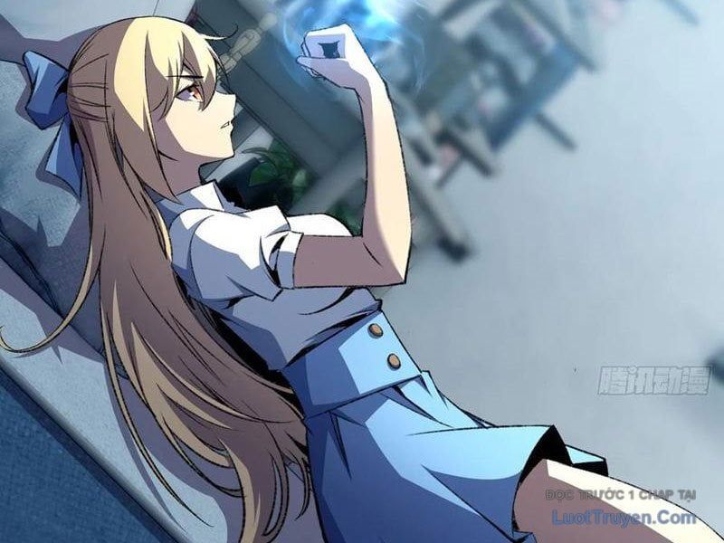 đọc truyện Dị Biến Giáng Lâm Nhân Gian: Triệu Hoán Chi Chủ! Chương 44 ảnh 21 tại Thiên Thai Truyện