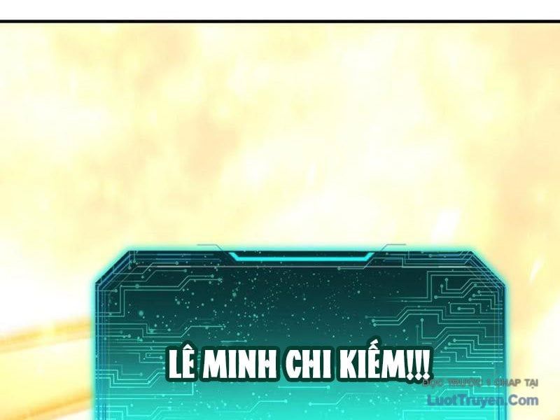 đọc truyện Dị Biến Giáng Lâm Nhân Gian: Triệu Hoán Chi Chủ! Chương 44 ảnh 4 tại Thiên Thai Truyện