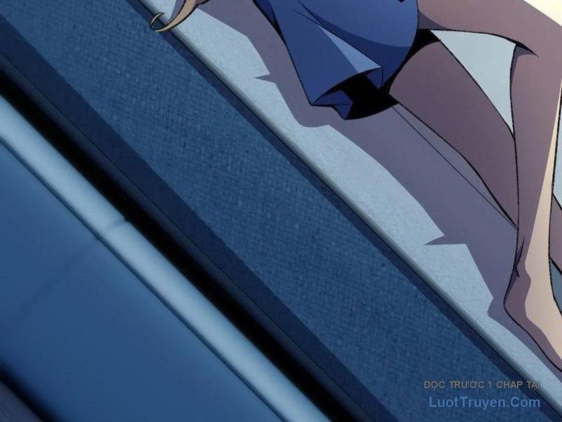 đọc truyện Dị Biến Giáng Lâm Nhân Gian: Triệu Hoán Chi Chủ! Chương 44 ảnh 22 tại Thiên Thai Truyện