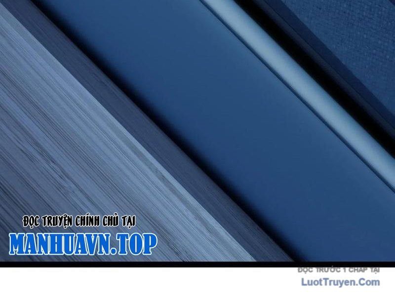 đọc truyện Dị Biến Giáng Lâm Nhân Gian: Triệu Hoán Chi Chủ! Chương 44 ảnh 23 tại Thiên Thai Truyện