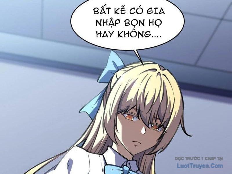 đọc truyện Dị Biến Giáng Lâm Nhân Gian: Triệu Hoán Chi Chủ! Chương 44 ảnh 25 tại Thiên Thai Truyện