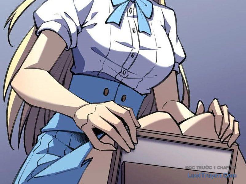 đọc truyện Dị Biến Giáng Lâm Nhân Gian: Triệu Hoán Chi Chủ! Chương 44 ảnh 26 tại Thiên Thai Truyện