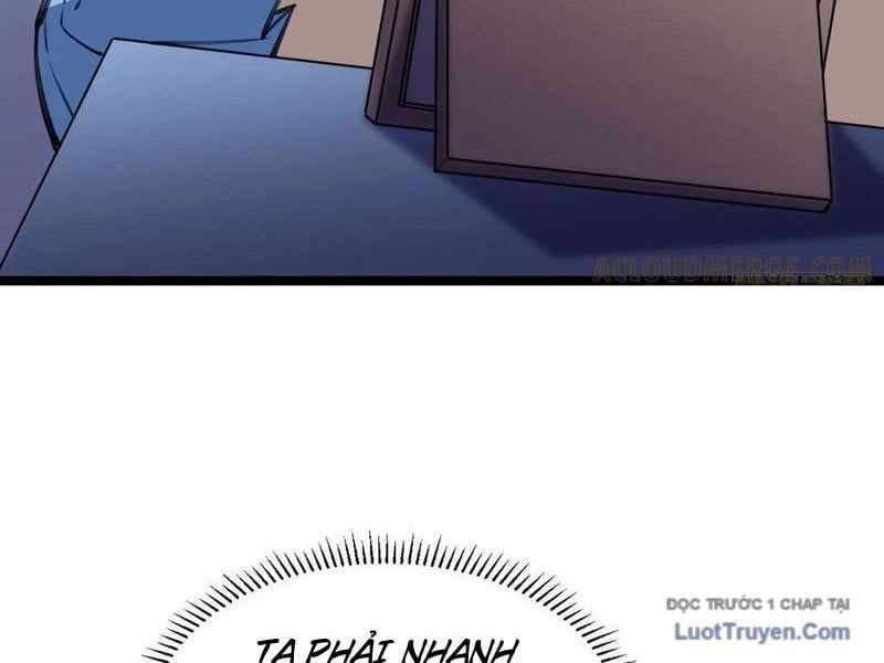 đọc truyện Dị Biến Giáng Lâm Nhân Gian: Triệu Hoán Chi Chủ! Chương 44 ảnh 27 tại Thiên Thai Truyện