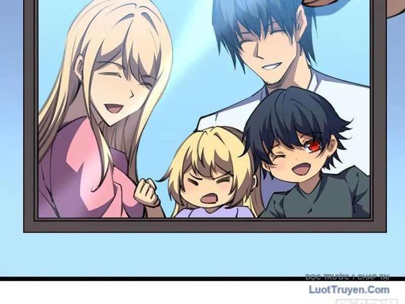 đọc truyện Dị Biến Giáng Lâm Nhân Gian: Triệu Hoán Chi Chủ! Chương 44 ảnh 29 tại Thiên Thai Truyện