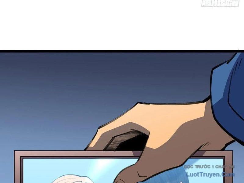 đọc truyện Dị Biến Giáng Lâm Nhân Gian: Triệu Hoán Chi Chủ! Chương 44 ảnh 30 tại Thiên Thai Truyện