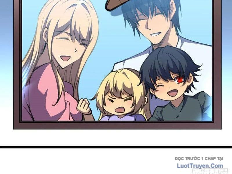 đọc truyện Dị Biến Giáng Lâm Nhân Gian: Triệu Hoán Chi Chủ! Chương 44 ảnh 31 tại Thiên Thai Truyện