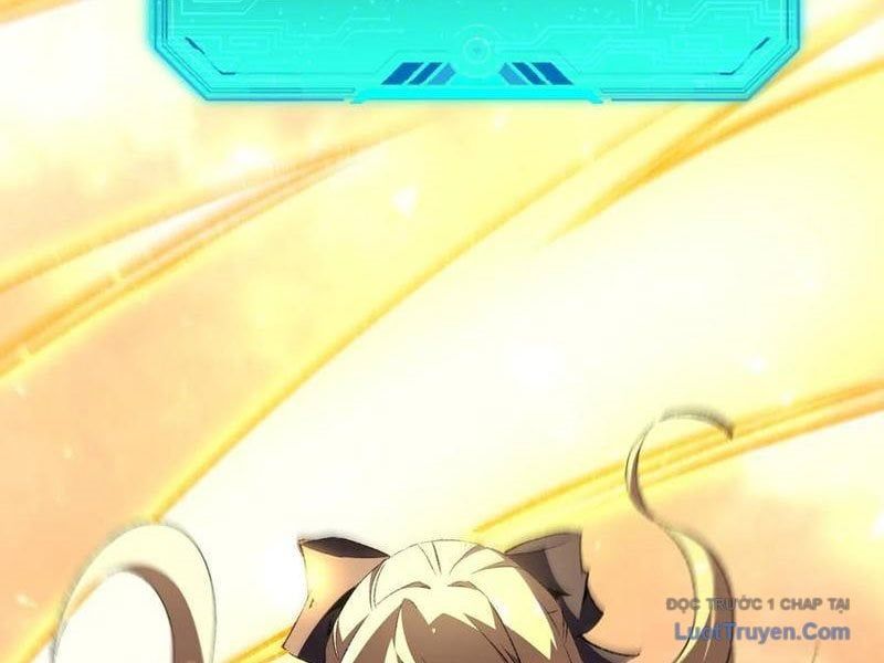 đọc truyện Dị Biến Giáng Lâm Nhân Gian: Triệu Hoán Chi Chủ! Chương 44 ảnh 5 tại Thiên Thai Truyện