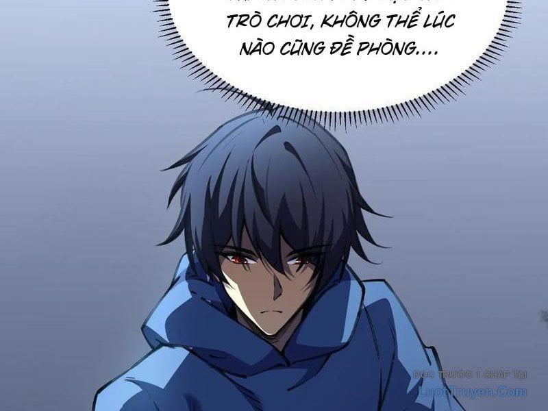 đọc truyện Dị Biến Giáng Lâm Nhân Gian: Triệu Hoán Chi Chủ! Chương 44 ảnh 33 tại Thiên Thai Truyện