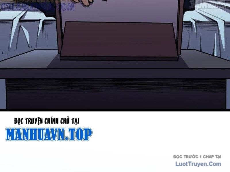 đọc truyện Dị Biến Giáng Lâm Nhân Gian: Triệu Hoán Chi Chủ! Chương 44 ảnh 35 tại Thiên Thai Truyện