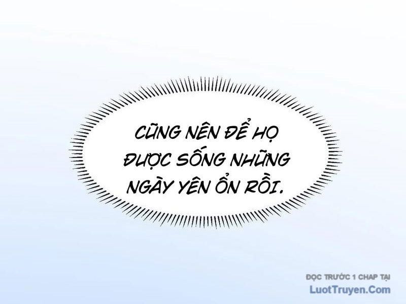 đọc truyện Dị Biến Giáng Lâm Nhân Gian: Triệu Hoán Chi Chủ! Chương 44 ảnh 36 tại Thiên Thai Truyện
