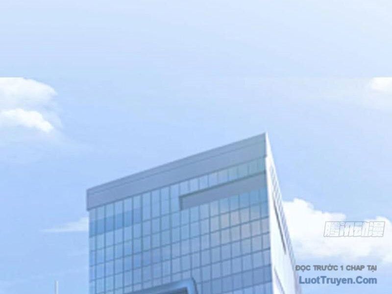 đọc truyện Dị Biến Giáng Lâm Nhân Gian: Triệu Hoán Chi Chủ! Chương 44 ảnh 37 tại Thiên Thai Truyện