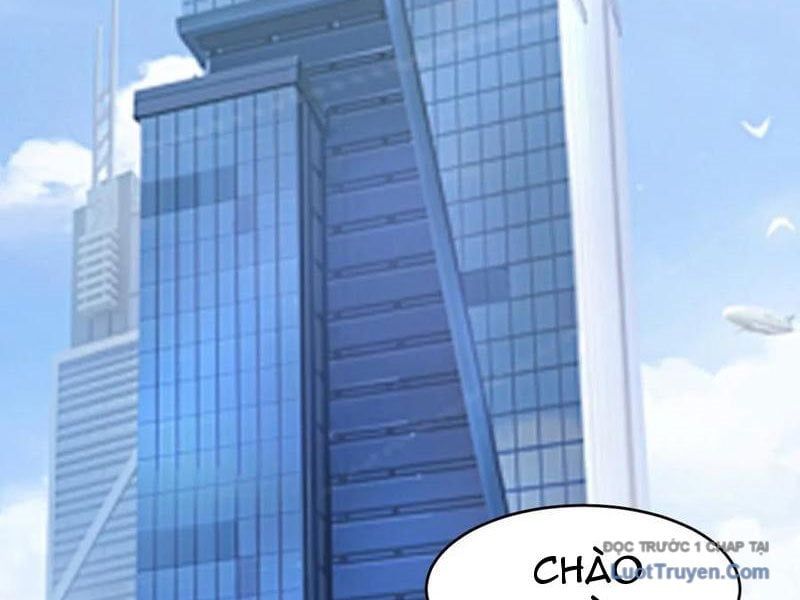 đọc truyện Dị Biến Giáng Lâm Nhân Gian: Triệu Hoán Chi Chủ! Chương 44 ảnh 38 tại Thiên Thai Truyện