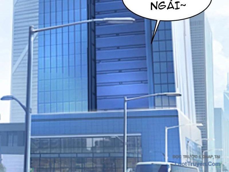 đọc truyện Dị Biến Giáng Lâm Nhân Gian: Triệu Hoán Chi Chủ! Chương 44 ảnh 39 tại Thiên Thai Truyện