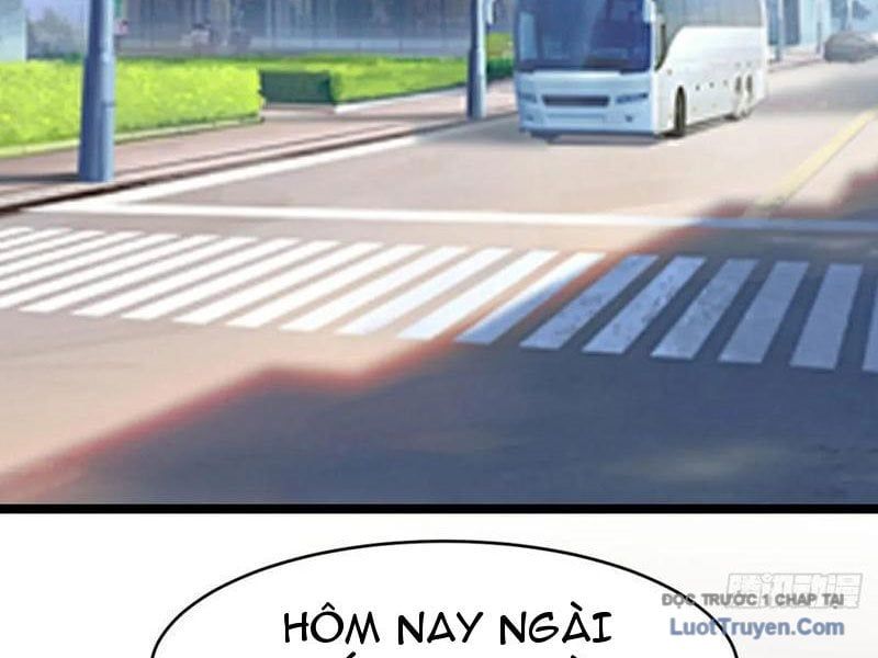 đọc truyện Dị Biến Giáng Lâm Nhân Gian: Triệu Hoán Chi Chủ! Chương 44 ảnh 40 tại Thiên Thai Truyện