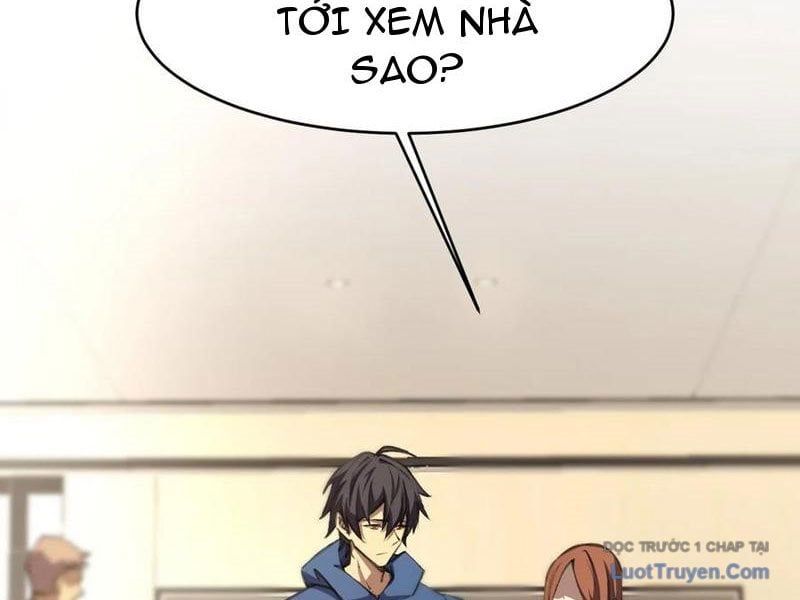 đọc truyện Dị Biến Giáng Lâm Nhân Gian: Triệu Hoán Chi Chủ! Chương 44 ảnh 41 tại Thiên Thai Truyện