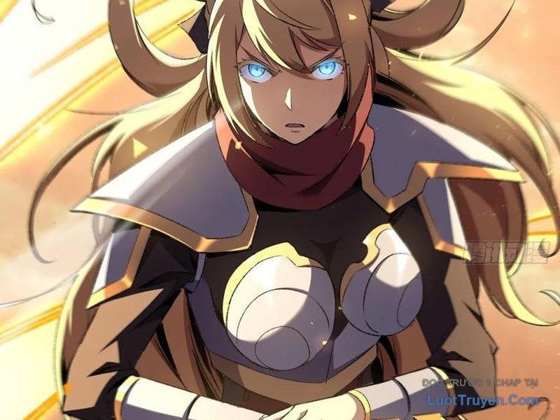 đọc truyện Dị Biến Giáng Lâm Nhân Gian: Triệu Hoán Chi Chủ! Chương 44 ảnh 6 tại Thiên Thai Truyện